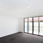 106/21 Gordon Street, FOOTSCRAY, VIC 3011