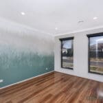 18 Landmark Crescent, Manor Lakes, VIC 3024