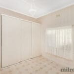 48 Dudley Street, Footscray, VIC 3011