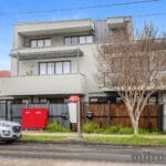 103/21 Gordon Street, Footscray, VIC 3011