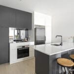 1106/4 Joseph rd, Footscray, VIC 3011