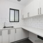 11 Margot Street, West Footscray, VIC 3012