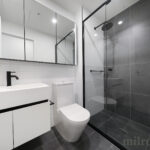 508/4 Joseph RD, FOOTSCRAY, VIC 3011