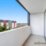 301/33 Ryan Street, FOOTSCRAY, VIC 3011