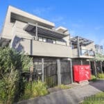 104/21 Gordon Street, FOOTSCRAY, VIC 3011