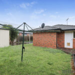 14 Creekwood Ct, Tarneit, VIC 3029