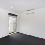 9B Studley Street, MAIDSTONE, VIC 3012