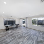 5 Jetty Road, WERRIBEE SOUTH, VIC 3030