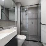 901/8 Joseph Road, FOOTSCRAY, VIC 3011