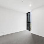 1703/8 Joseph, FOOTSCRAY, VIC 3011