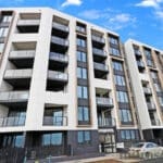 601/30 Clark Street, Williams Landing, VIC 3027
