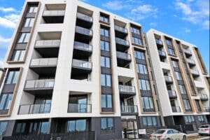601/30 Clark Street, Williams Landing, VIC 3027