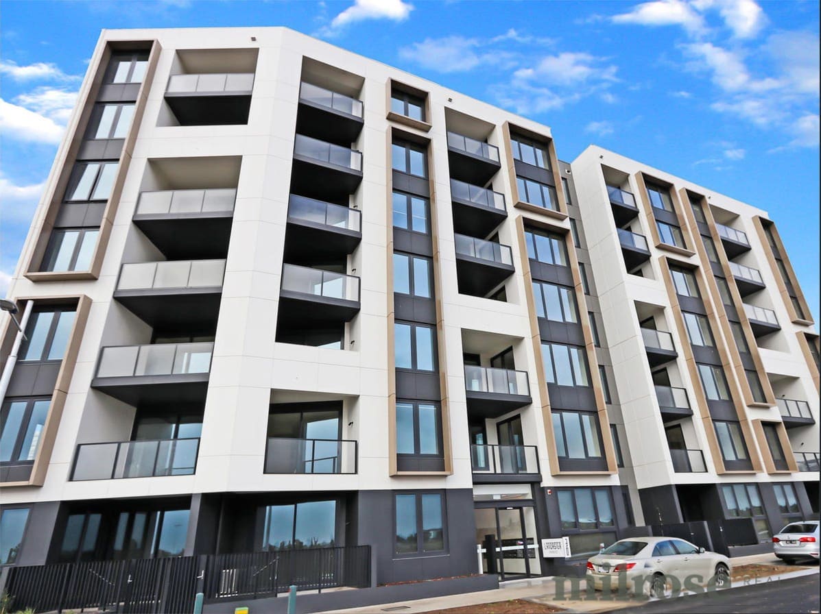 601/30 Clark Street, Williams Landing, VIC 3027