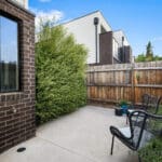 4/30 Market Street, West Footscray, VIC 3012