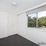 5/18 Eldridge Street, Footscray, VIC 3011