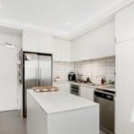 110/26 Beaurepaire Parade, Footscray, VIC 3011
