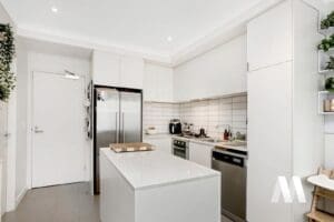 110/26 Beaurepaire Parade, Footscray, VIC 3011