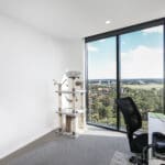 1503/8 Joseph Rd, FOOTSCRAY, VIC 3011