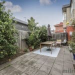 128B Seventh Avenue, Altona North, VIC 3025