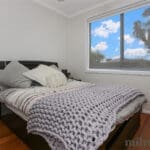59 Old Geelong Road, LAVERTON, VIC 3028