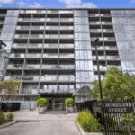 720/1 Moreland Street, Footscray, VIC 3011
