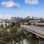 208/2 Joseph Road, FOOTSCRAY, VIC 3011
