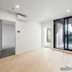 1007/4 Joseph Rd, Footscray, VIC 3011