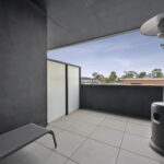 105/1 Foundry Rd, Sunshine, VIC 3020