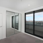 1105E/6 Tannery Walk, FOOTSCRAY, VIC 3011