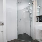 609D/4 Tannery Walk, FOOTSCRAY, VIC 3011