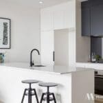 1108/2 Joseph Road, FOOTSCRAY, VIC 3011