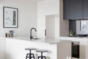 1108/2 Joseph Road, FOOTSCRAY, VIC 3011
