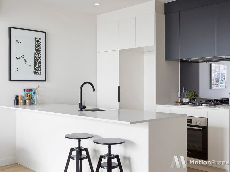 1108/2 Joseph Road, FOOTSCRAY, VIC 3011