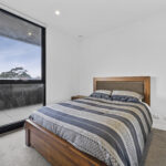 105/1 Foundry Rd, Sunshine, VIC 3020