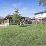 1 Adare Pl, Werribee, VIC 3030