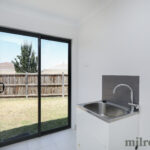 28 Arkins Cct, Tarneit, VIC 3029