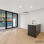 1204/4 Joseph Road, Footscray, VIC 3011