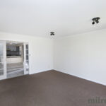 1 Adare Pl, Werribee, VIC 3030