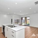 20 Langdon Drive, WYNDHAM VALE, VIC 3024