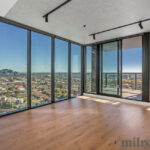 1302/8 Joseph Road, FOOTSCRAY, VIC 3011