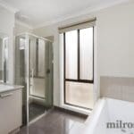 15 Graduate St, Truganina, VIC 3029