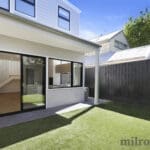 17 Yarra street, Williamstown, VIC 3016
