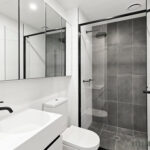 512/4 Joseph Road, Footscray, VIC 3011