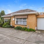 1/9 Lewis Street, Kingsville, VIC 3012