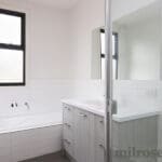 2/221 Watton Street, WERRIBEE, VIC 3030