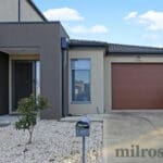 1/80 O’Reilly Road, TARNEIT, VIC 3029