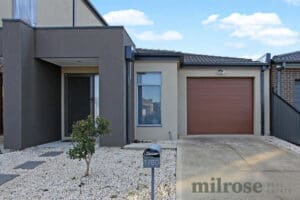 1/80 O’Reilly Road, TARNEIT, VIC 3029