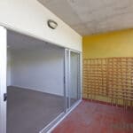 12/20 French Street, Footscray, VIC 3011