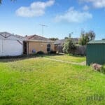 7 Kiev Walk, Delahey, VIC 3037