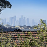 23 Riverview Street, Avondale Heights, VIC 3034